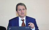 QHT necə inzibati cəza protokolu tərtib edə bilər? – Bu biabırçılıq aradan qaldırılmalıdır