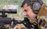 “1000 kv. km-lik ərazimizi qaytarın, yoxsa güc ilə alacağıq!”-  Separatçı ermənidən növbəti həyasızlıq...