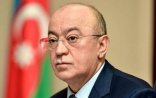 Kəmaləddin Heydərovun villasının peykdən görüntüsü – FOTO