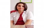 Sabirabadlı həkimə Füzuli rayonunundan TƏŞƏKKÜR məktubu