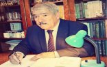 Nəsir Əhmədlidən ədəbi dil normalarının pozulması ilə bağlı TƏKLİF