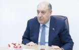 Bank borcları silinəcək, ictimai nəqliyyat pulsuz olacaq – TƏKLİF