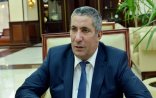 Xarici qranta niyə məhdudiyyət qoyuldu? - Deputat