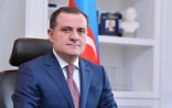 Təhsil Naziri Ceyhun Bayramova MÜRACİƏT…