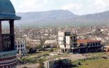 Sabah Bakı ilə İrəvan arasında Qarabağ danışıqları olacaq