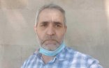 “Evdə boğula-boğula 4 gün testin cavabını gözlədim”