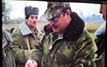 Polkovnik: 