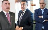 Azərbaycanda siqaret monipoliyasının böyük oyunu - Savaş başlayıb
