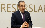 Sahibkarlar nə qədər güzəştli kredit götürə bilər? - Nazir