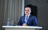 Təhsil naziri Ceyhun Bayramova MÜRACİƏT- “Məktəbin mikroərazisi” nə demək?