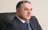 Azərbaycanda bağlanan bankın sədri HƏBS EDİLDİ