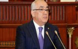 Baş Nazir icra başçılarının qarşısında yeni tələb qoydu