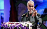 Tramp Qasım Süleymaninin qətlinə niyə əmr verdi? – Şok açıqlama