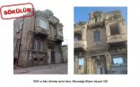 Bakının silinən tarixi - FOTOLAR
