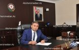 Abşeron həbslərinin davamı: İradə Gülməmmədovanın Xırdalan merinin başı dərddə