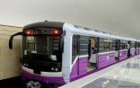 Bakıda metronun fəaliyyəti nə vaxta kimi dayandırılır?