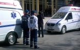Daha 572 nəfər koronaya yoluxdu, 8 nəfər öldü