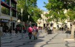 Daha 8 şəhər və rayonda xüsusi karantin rejimi elan edildi