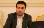 “Tualet yoxdur, heç əl yumağa yer də yoxdur” – Jurnalistin ölümqabağı son sözləri