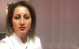 Hollandiyanın azərbaycanlı tibb işçisi: “Koronavirusa yoluxan sağlam insanın ölüm ehtimalı azdır” - MÜSAHİBƏ