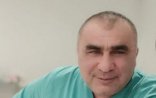 Azərbaycanda daha bir həkim koronavirusun qurbanı oldu - FOTO