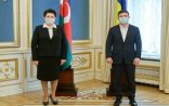 Elmira Axundovanın 1 milyona səfir getmə iddiası: XIN əməliyyatının ikinci dalğası olacaq?