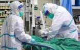 Azərbaycanda koronavirusa bir gündə 534 yeni yoluxma, 6 ölüm