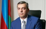 Nuriyevdən başçılara göstəriş: Testdən keçin!