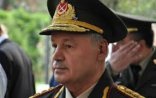 Səfər Əbiyev Azərbaycana niyə qayıda bilmir?