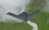 Qafqazda dron müharibəsi başlayacaq - “Forbes”dən şok iddia