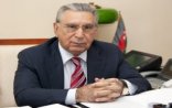 RAMİZ MEHDİYEVİN GİZLİ TƏŞKİLATLANMASI – Eldar Namazovdan sensasiyalı məqalə