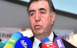 Xocavənd sakinlərinə YEZİD zülmü: Əhmədzadə susur – VİDEO