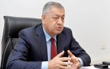 Deputatın səhhəti pisləşib - Türkiyəyə aparılıb