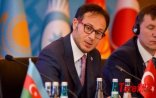 Deputatın karantin “əyləncəsi”: Ramil Həsən qaydaları pozdu – FOTO