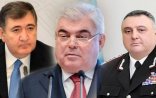 “Biz niyə yüksək vəzifələrdəkilərin xəyanətini on illər sonra anlayırıq?..”