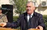 İcra başçısının “tender əməliyyatları” – Yaxud yeni yaranan 10 manatlıq şirkətlər