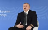 İlham Əliyevdən SENSASİYALI açıqlama: 