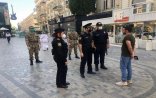 Azərbaycanda karantin rejimi 60 günədək uzadılacaq? — RƏSMİ