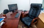 Azərbaycanda sabiq məmura cinayət işi açıldı