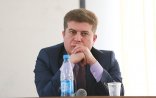 Deputat koronavirusa görə dövlətdən pul alıb?