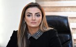 “Azərbaycan torpağında ikinci erməni dövlətinin yaranmasına imkan verilməyəcək” — Könül Nurullayeva