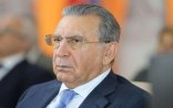 “Dövlət strukturlarına Rusiyanın kəşfiyyat orqanlarına bağlı adamları Ramiz Mehdiyev yerləşdirib” — SENSASİON AÇIQLAMA