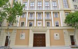 Daha iki rayonda sərtləşdirilmiş xüsusi karantin rejimi tətbiq olunacaq - RƏSMİ