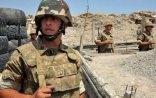 Azərbaycanlı xaker işğalçı Ermənistan ordusunda olan silahların siyahısını yaydı