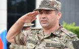 General Bərxudarovu sevmək üçün azərbaycanlı olmaq kifayət edir