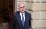 Elmar Məmmədyarov vəzifəsindən azad edilir? — Deputatdan AÇIQLAMA