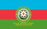 Dövlət Xidməti: Çoxlu sayda gənc döyüşə getmək üçün müraciət edib
