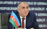 Azərbaycan və Rusiya XİN başçıları Ermənistanın növbəti təxribatını müzakirə etdilər