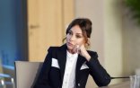Mehriban Əliyeva: “Qarabağı mütləq qaytaracağıq...”