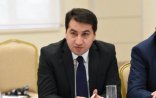 Ermənilər Tovuzla sərhədə ağır artilleriya yeridir